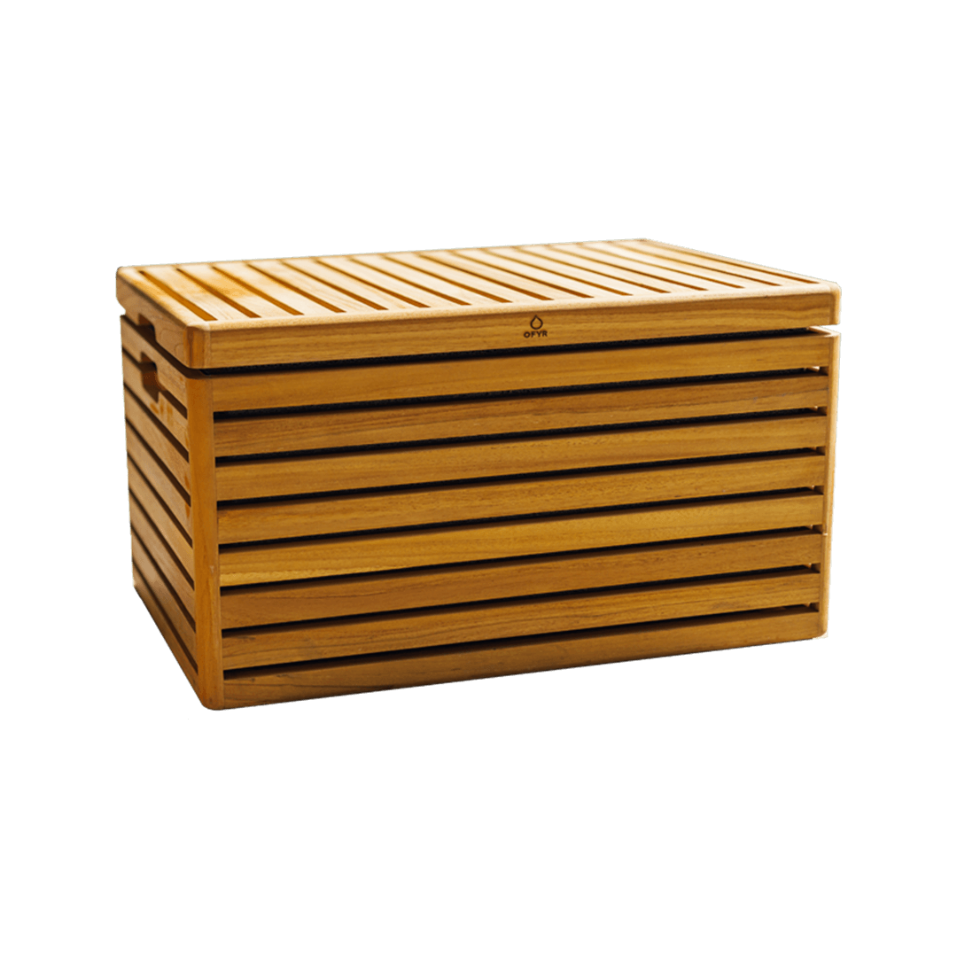 OFYR Kühlbox