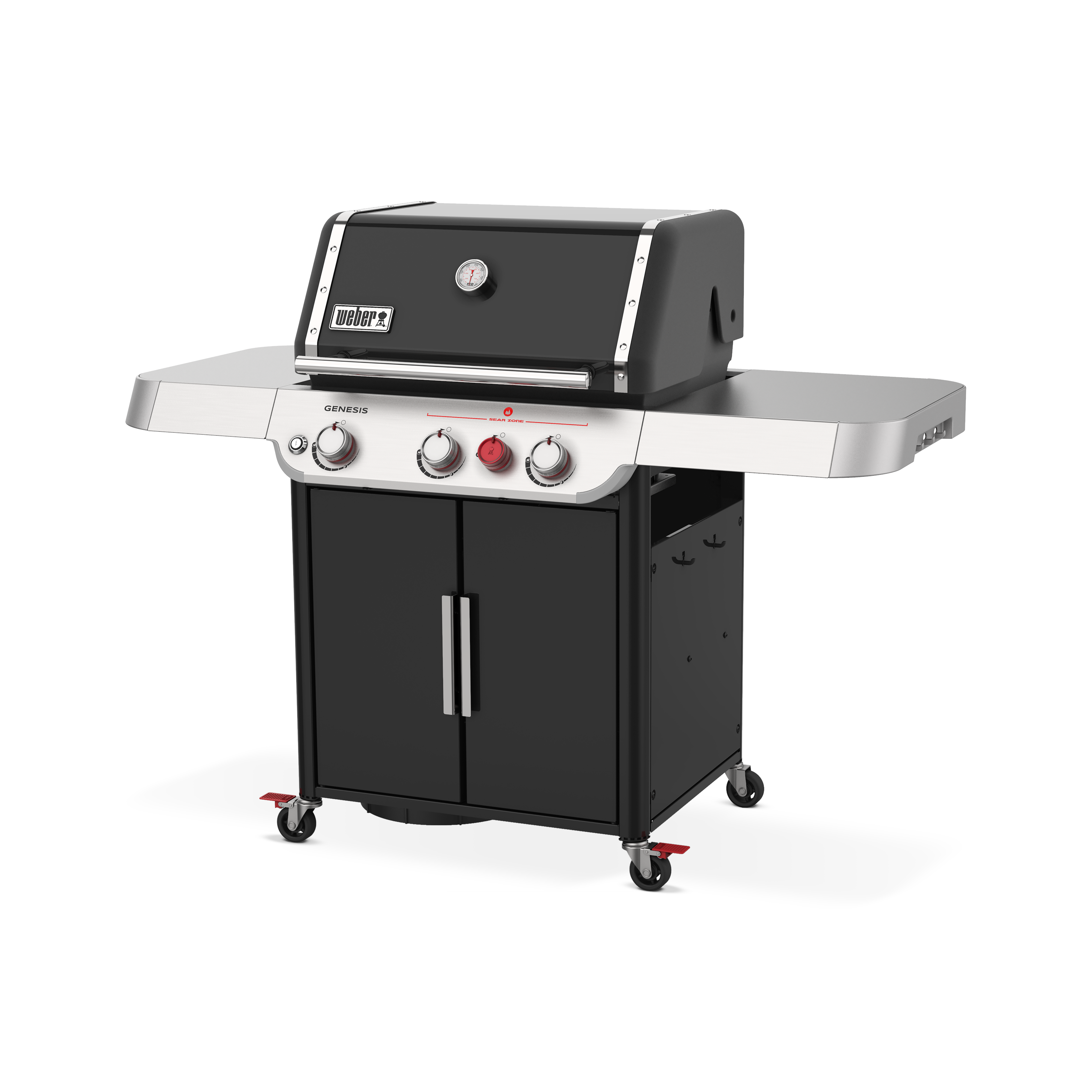 003_35310079 Weber Gasgrill Genesis E-325S GBS