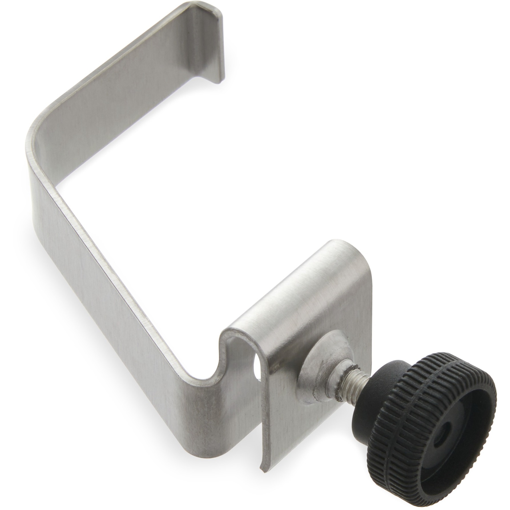 Weber Smart Grilling Hub Halterung