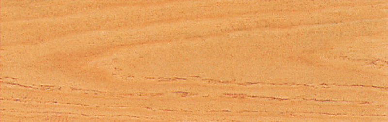 pnz-douglasien-terrassen-oel-naturgetonttd94dVMBkR3eq PNZ Douglasien-Terrassen Öl, Gebinde: 10L