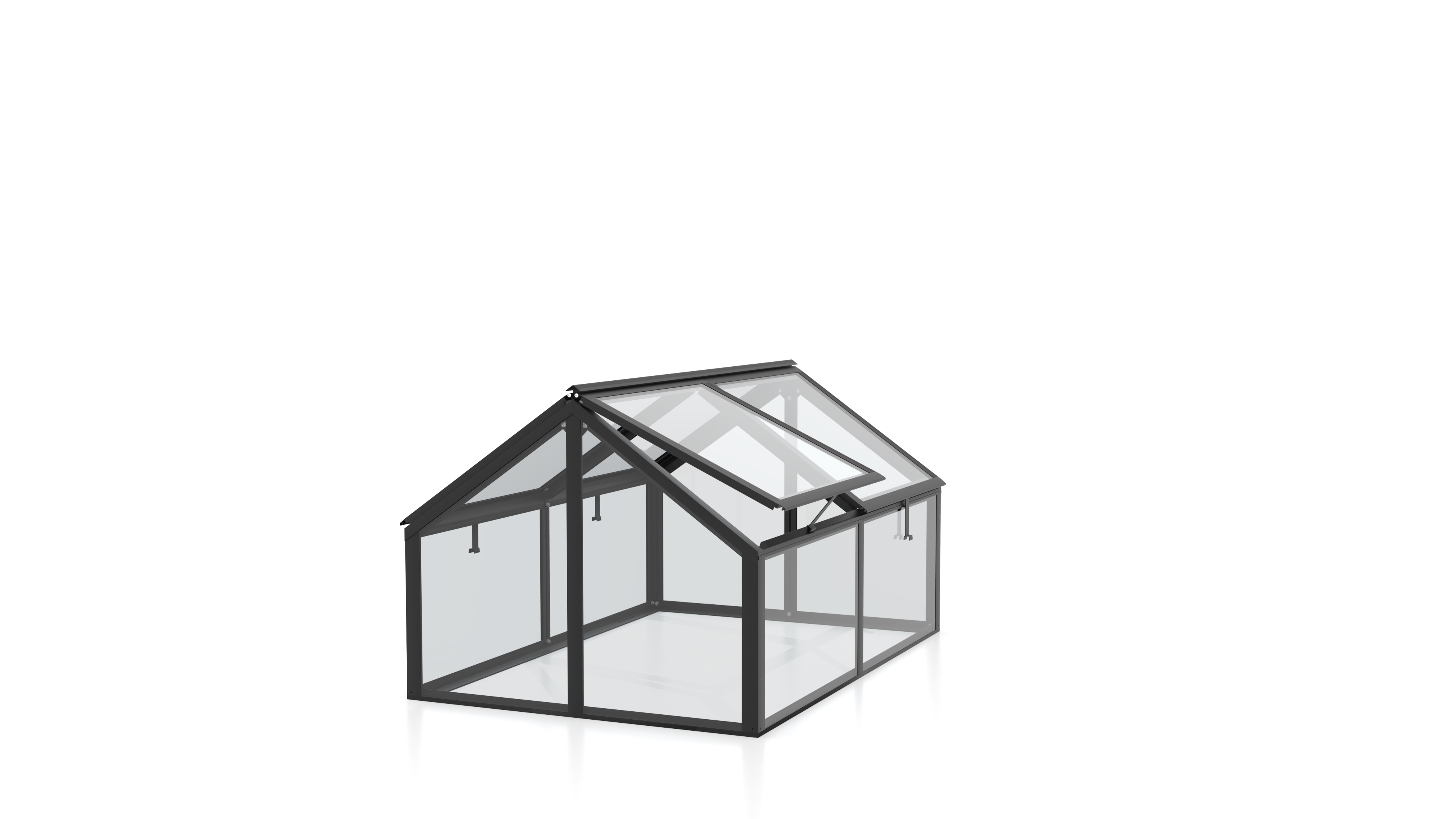 EX_Zola_ESG_schwarz_40004450_FS_01 Zola ESG, schwarz