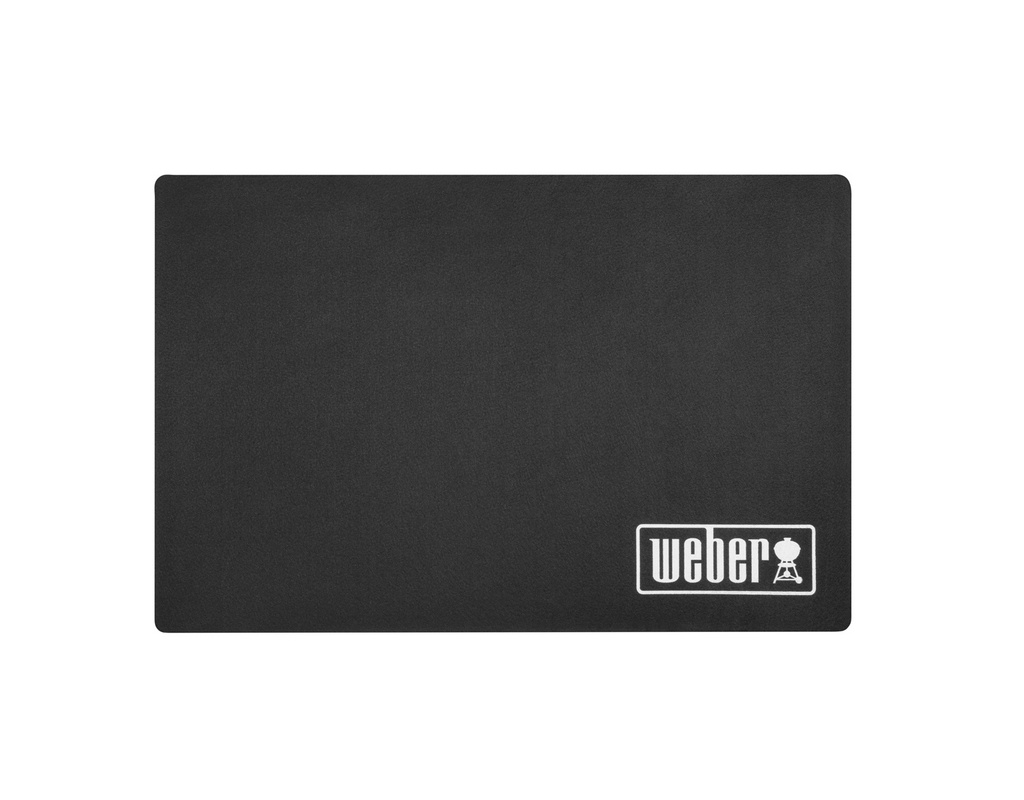 Weber Grillmatte Weber Grillmatte