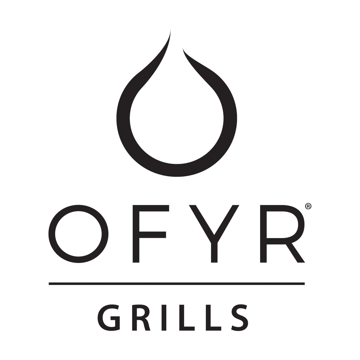 OFYR OFYR