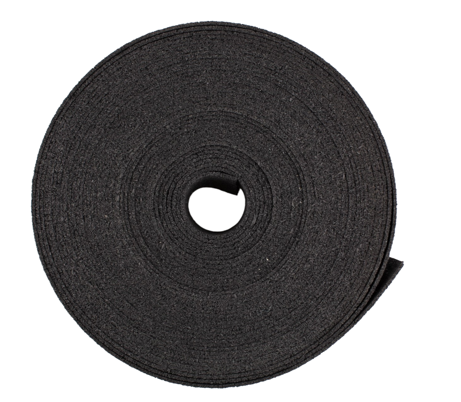 Padrolle_3x60__ Padrolle 3x60x20000 mm Gummipad Pad Terrassenpad Gummigranulat Gummiunterlage Isopad