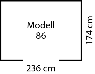 SK_MGH_Duesseldorf2_86_40002708 Gerätehaus Düsseldorf II 86 (GLS), schiefer/creme