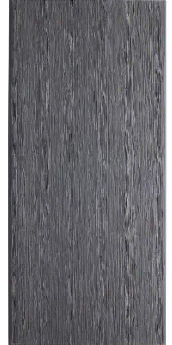 Dark-Grey-glatte-Seite7INtqPvKrH0Dm Premium WPC Terrassendiele Dark Grey 23x138x4000 mm Terrassen Dielen