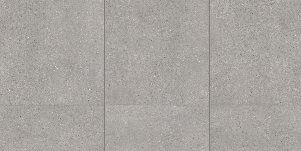 PORTLAND-LONDRA-120x120-1 KERAMIKPLATTE PORTLAND LONDRA 120x120x2 cm FEINSTEINZEUG MODERN 28,80 m², 20 STK. (1 Palette)