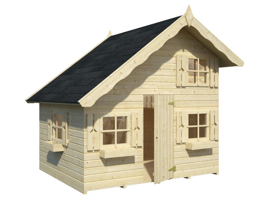 Tom_claudia_3 Kinderspielhaus Claudia 1