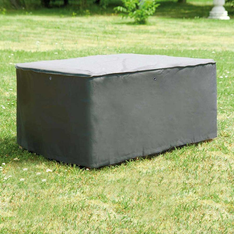 s-l1600H1b81xj2xsWa6 Schutzhülle Abdeckung Plane Hülle für Gartenmöbel Lounge Sessel Abdeckhaube Gartengarnitur