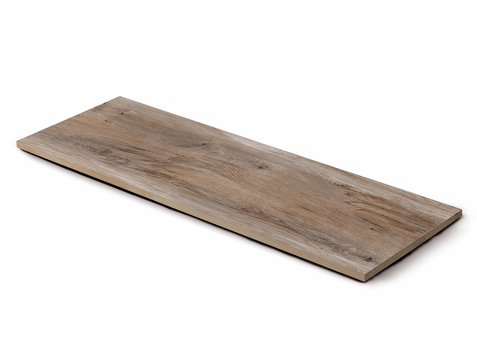 SELVA_TONGASS_3-4 KERAMIKPLATTE SELVA TONGASS 40x120x2 cm FEINSTEINUG MODERN 0,48 m², 1 STK.