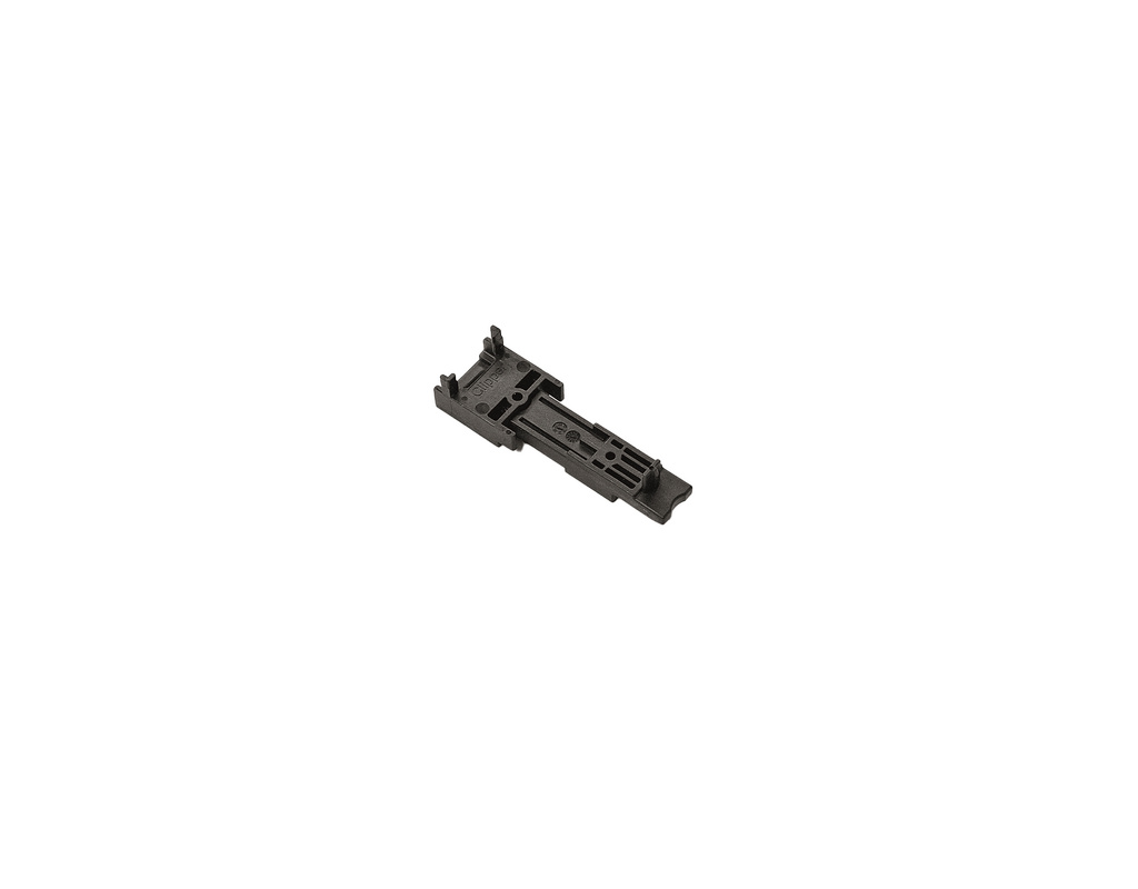 Terracon Clipper für Dielenbreite 90-120mm und Dielenstärke 20-24mm, 30 Stück Terracon Clipper für Dielenbreite 90-120mm und Dielenstärke 20-24mm, 30 Stück