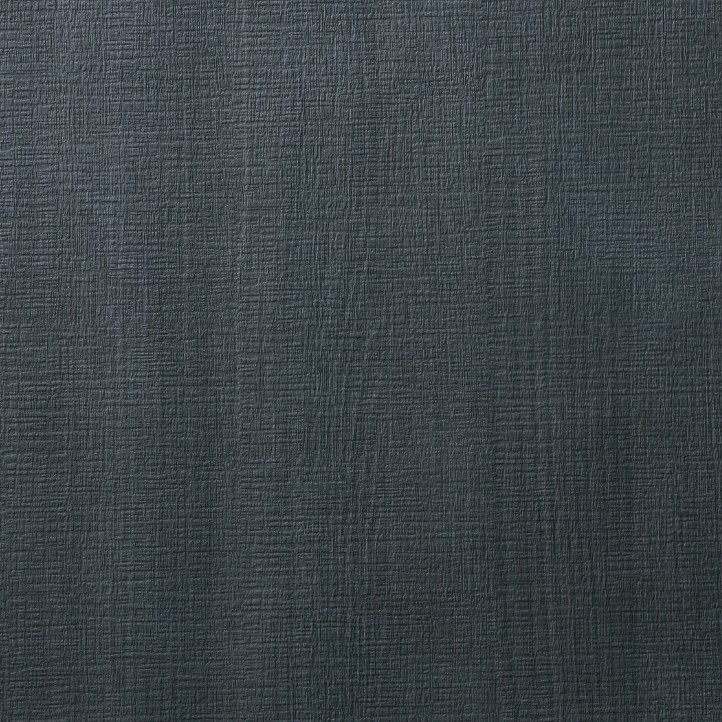 Takasho ARTPORT Doppelt 6x5m (4 Pfosten) Kyoto dunkelbraun/Clear Matt 99099