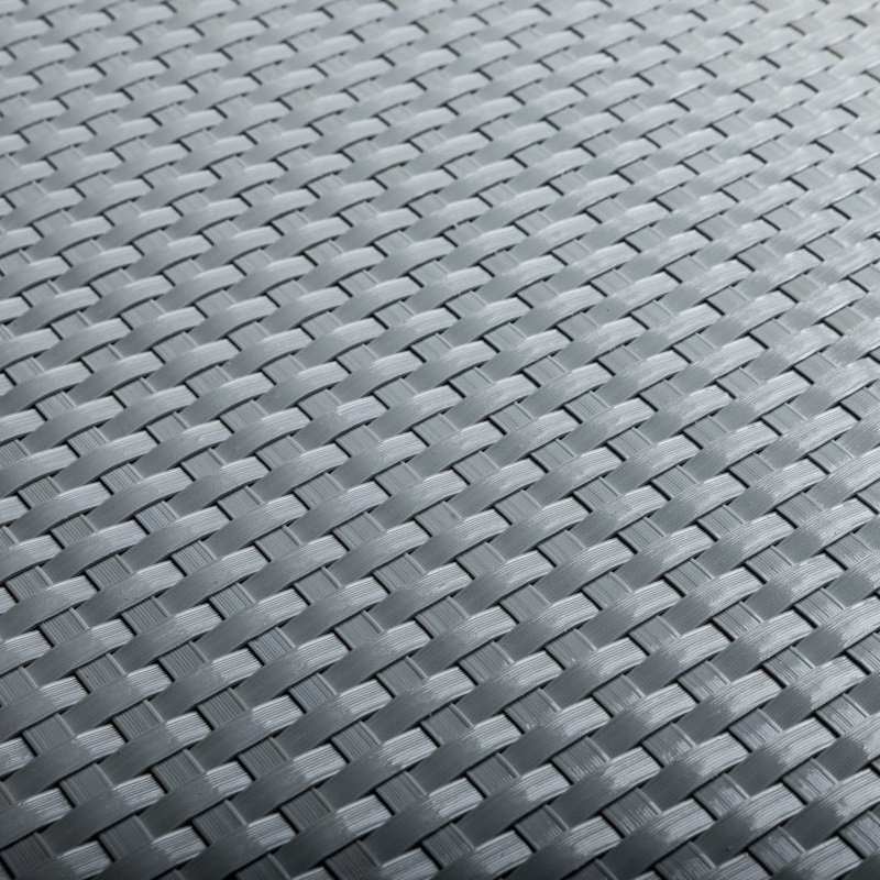 RD17-1200x801_quadratTf4UvjKUik5gJ PREMIUM Sichtschutzstreifen RATTAN 2550x190x4 mm für Doppelstabmatten