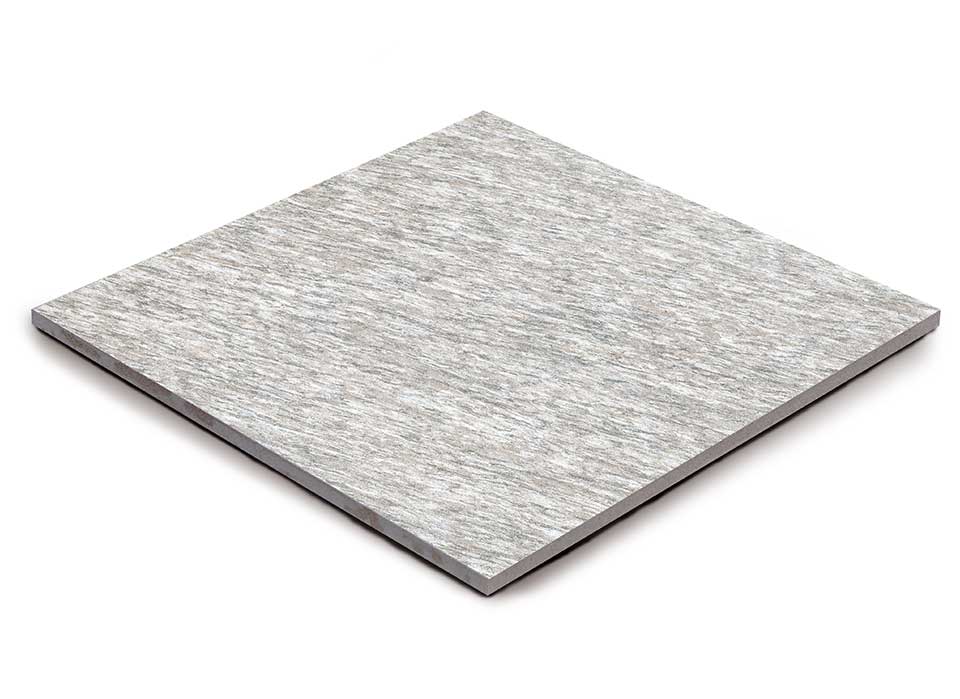 COLOSSEO_DORATO_3-4-1 KERAMIKPLATTE COLOSSEO DORATO 60x60x2 cm FEINSTEINZEUG MODERN 0,72m², 2 STK.