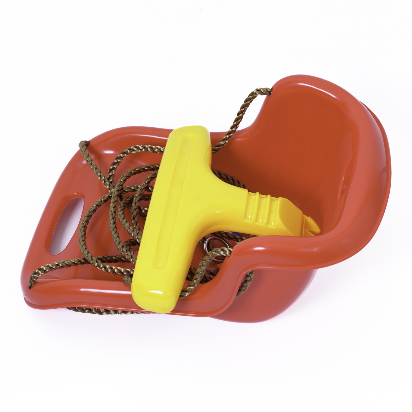 b9RyKgVR1dYydAI Babysitz Schaukelsitz 2-teilig Babyschaukel