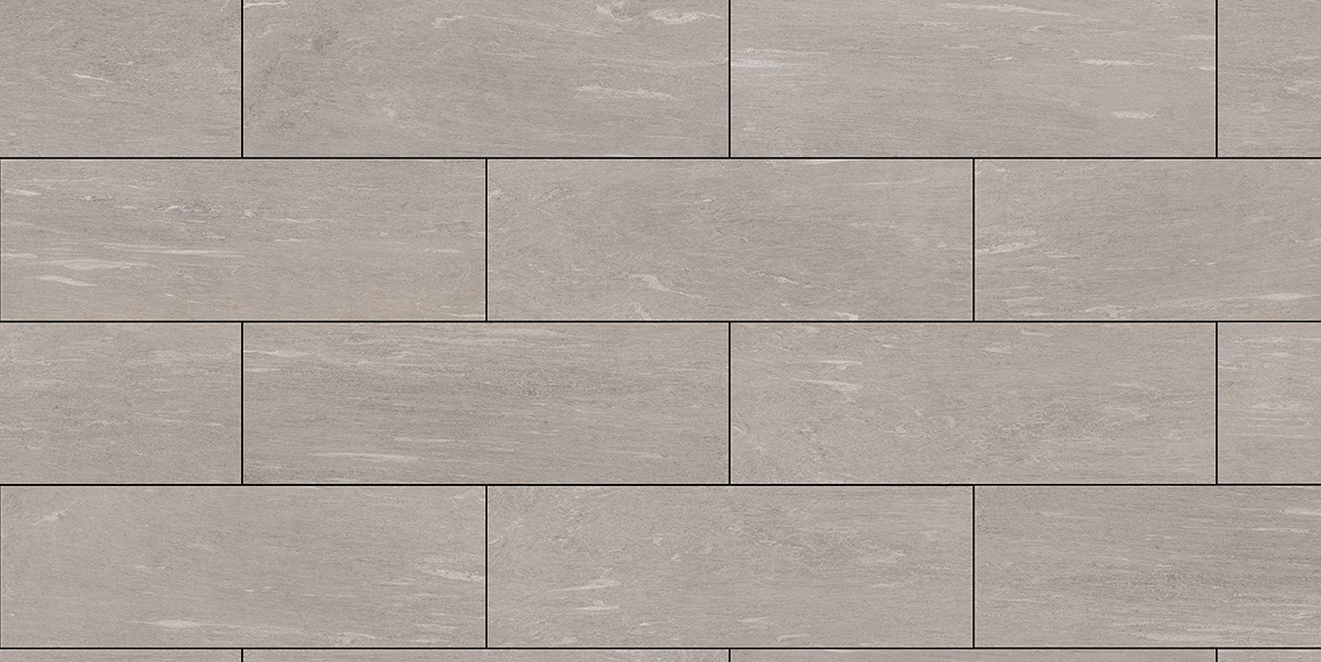 ZERMATT_CHIARO_40x120 SUPER HARD KERAMIKPLATTE ZERMATT CHIARO 40x120x3 cm FEINSTEINZEUG MODERN 17,28 m², 36 STK. (Palette)