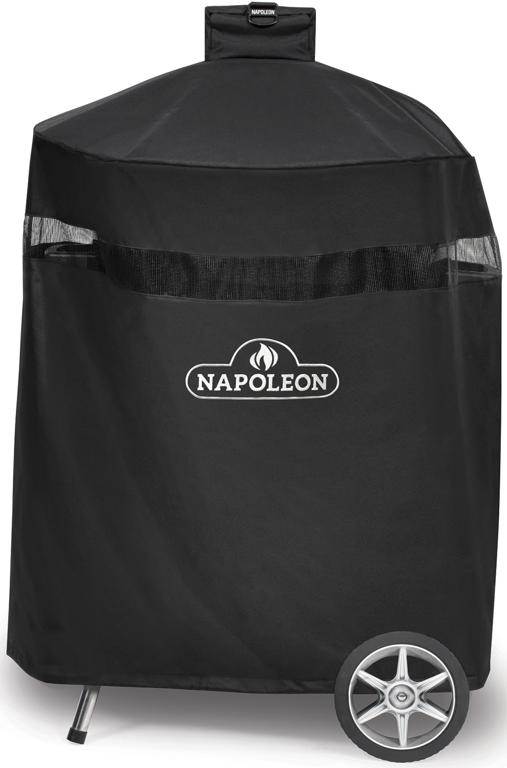 Napoleon Haube für PRO22K-LEG & NK22K-LEG