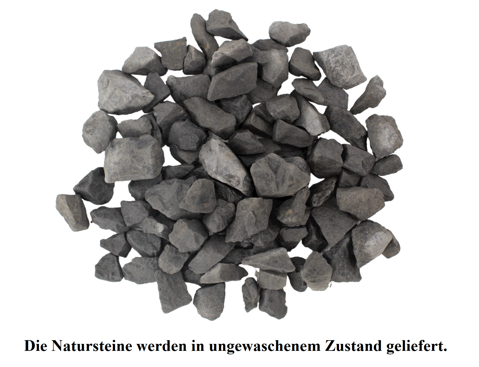 16-22-ungewaschen-9-kopie-PhotoRoomTNrzwrNCUX1HH Ziersplitt 25 kg Splitt ungewaschen Gabionenfüllung Deko Garten
