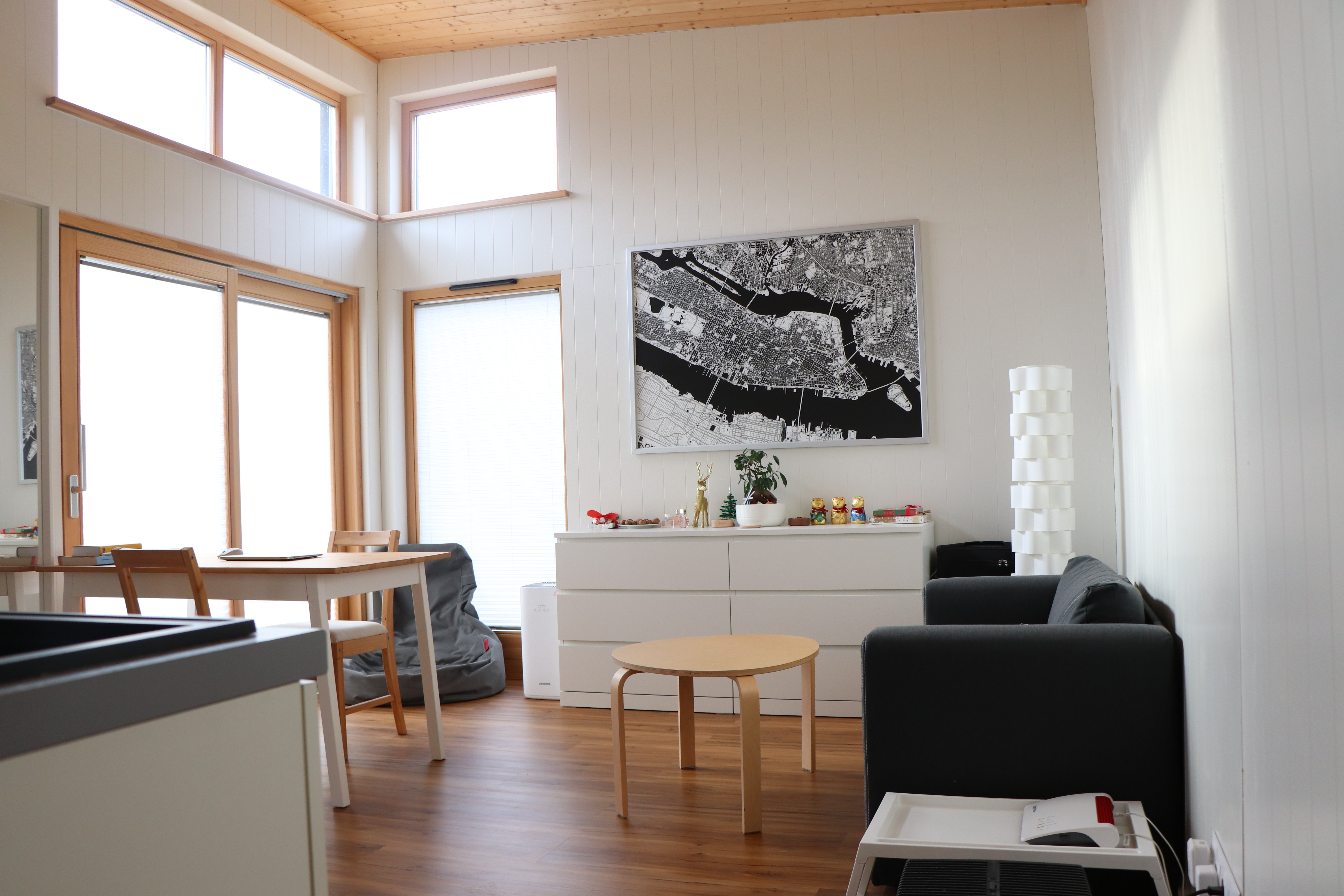 IMG_3595 Tiny Haus - Modulhaus - Typ001