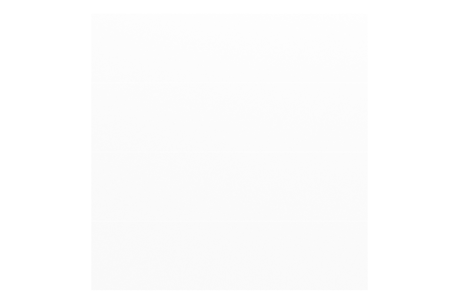 180x180-MilchglasVWfOg8QVnrFbs Sichtschutz EASY-BOARDS Steckzaun Milchglas aus Acryl 4er-Set