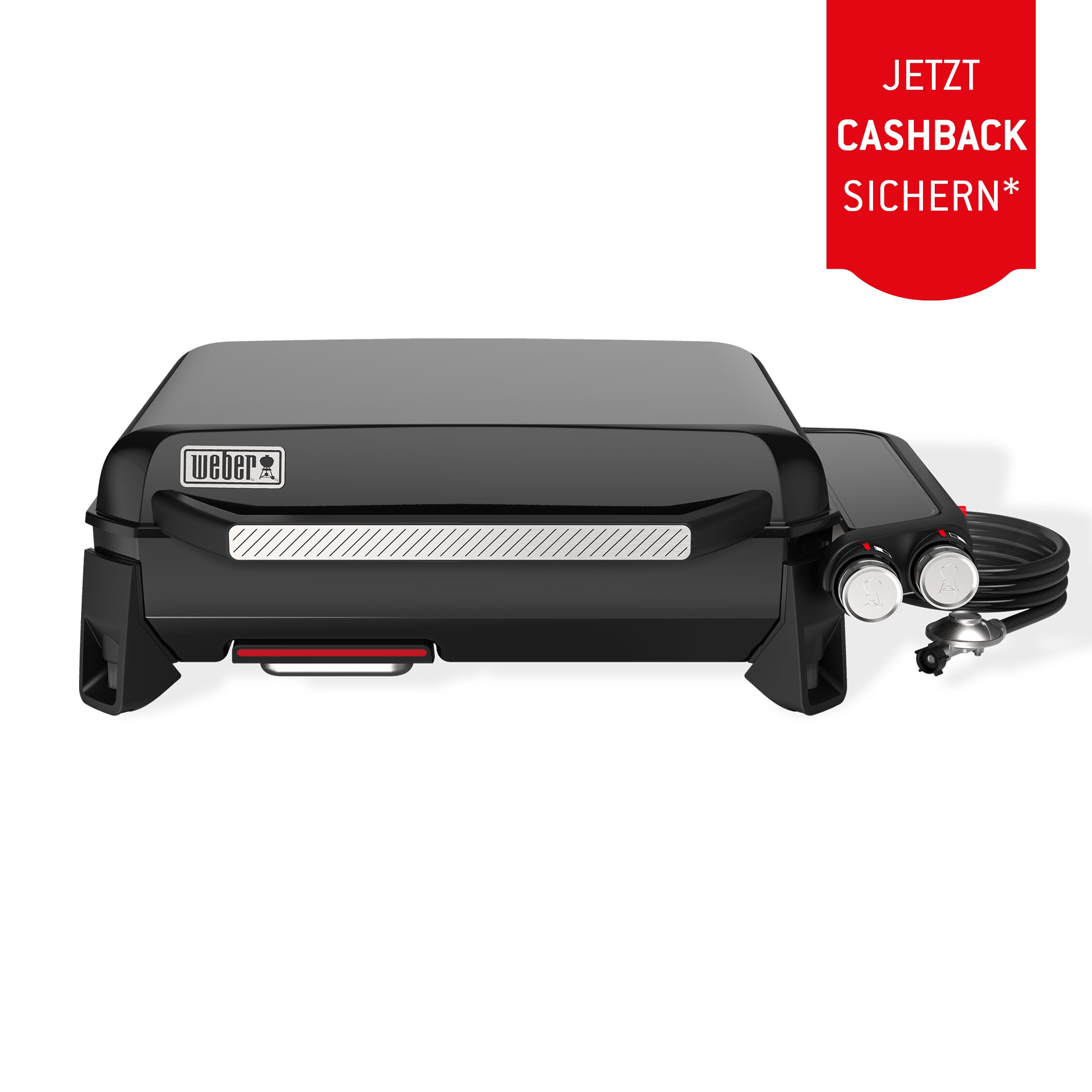 Weber Slate GP 56cm Premium Plancha
