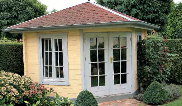 Panta8-340x340-2Vh0t4ZTFNJEbn Premium Gartenhaus Panta8 340 X 340