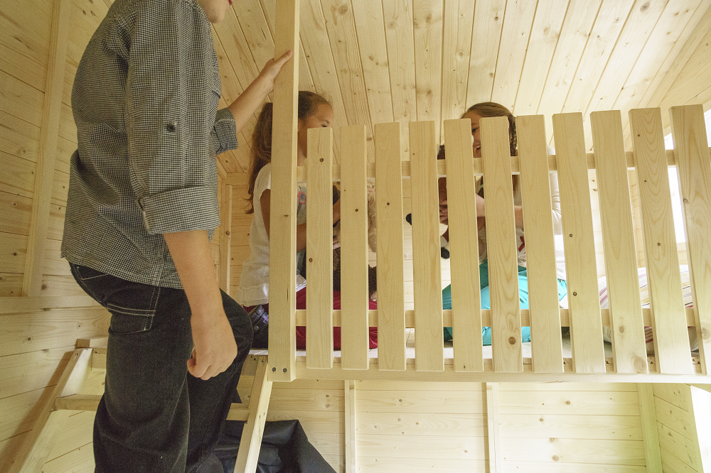 Tom_claudia_6_bKp15vJKBy2rq Kinderspielhaus CLAUDIA 3