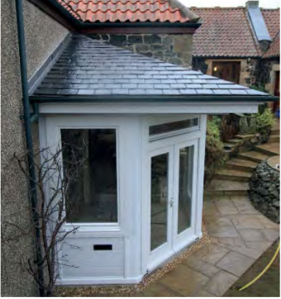 Cara-Newburgh-2924-Z_1 Premium Gartenhaus Cara Newburgh 2924 Z