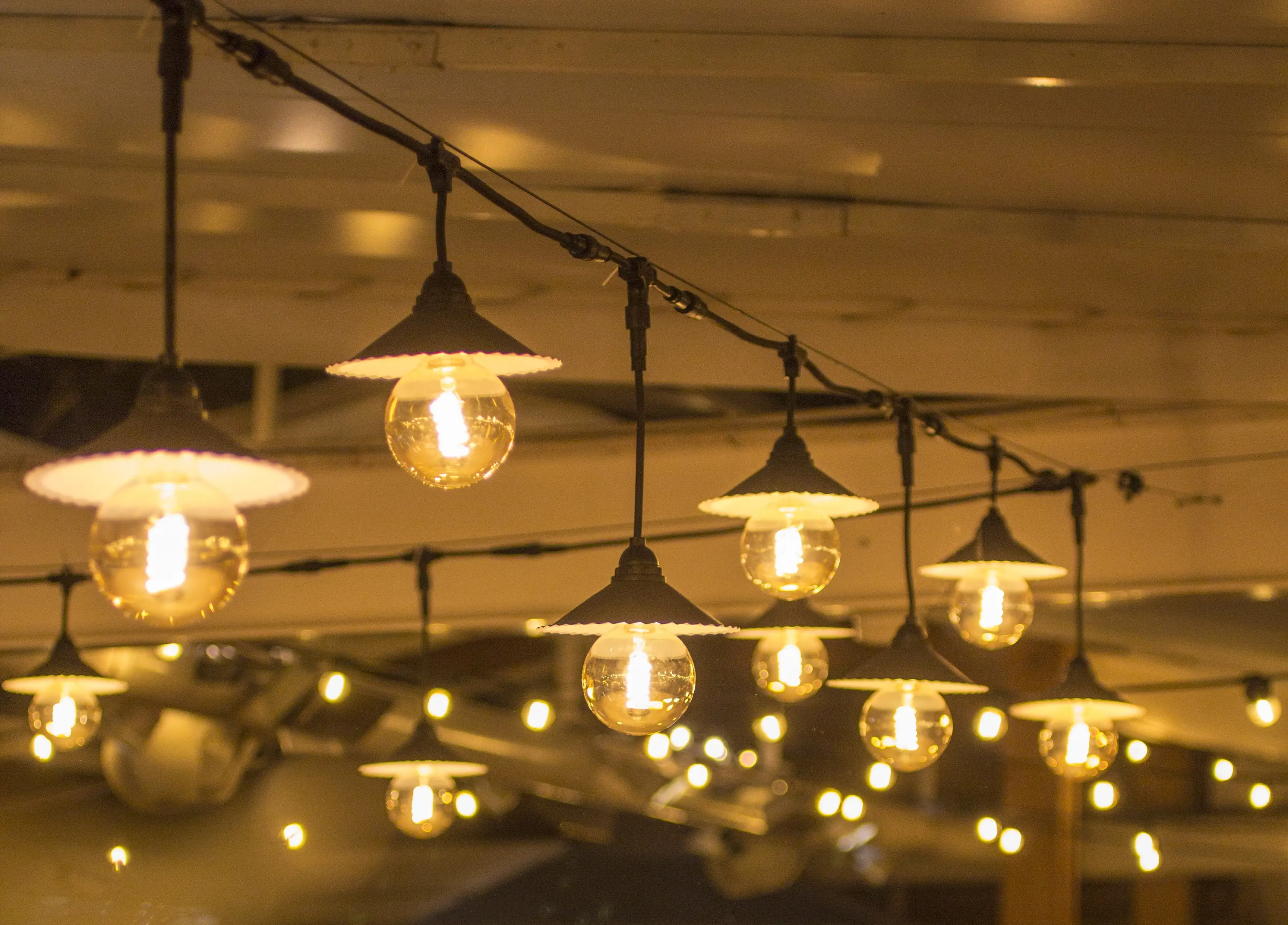 Steckverbinder 230V wasserdicht • Kabelverbinder mehrere Ausgänge schwarz • IP67 Gartenbeleuchtung