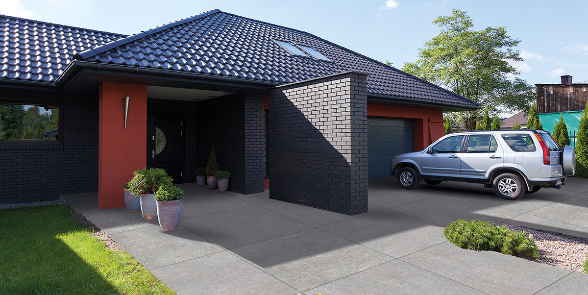 PORTLAND-PLATA-120x120-1-1 KERAMIKPLATTE PORTLAND PLATA 120x120x2 cm FEINSTEINZEUG MODERN 28,80 m², 20 STK. (1 Palette)