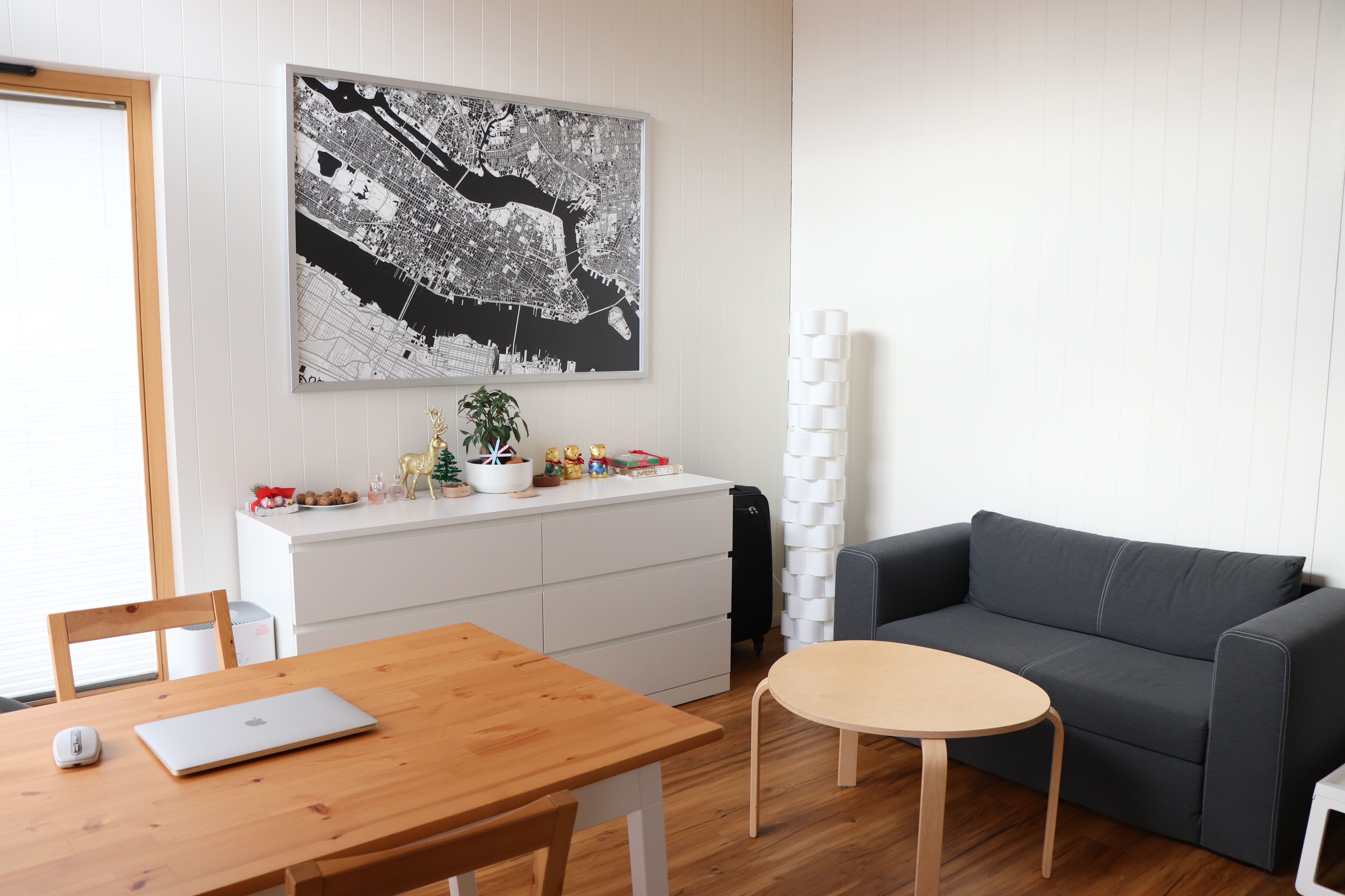 IMG_3597 Tiny Haus - Modulhaus - Typ001