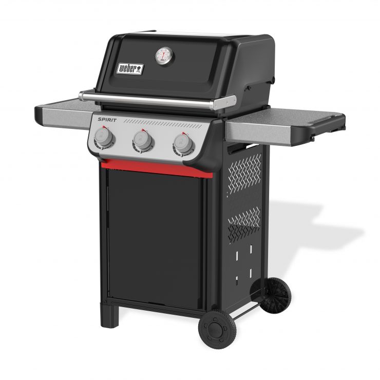 weber_spirit_310_3 Weber Spirit E-310 Gasgrill