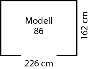SK_MGH_Koeln2_86_40002715 Gerätehaus Köln II 86, tanne/creme