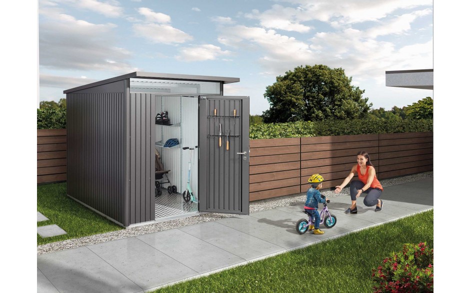 Allgemein_3Xkxz9TN0MxpeX Biohort Gerätehaus AvantGarde