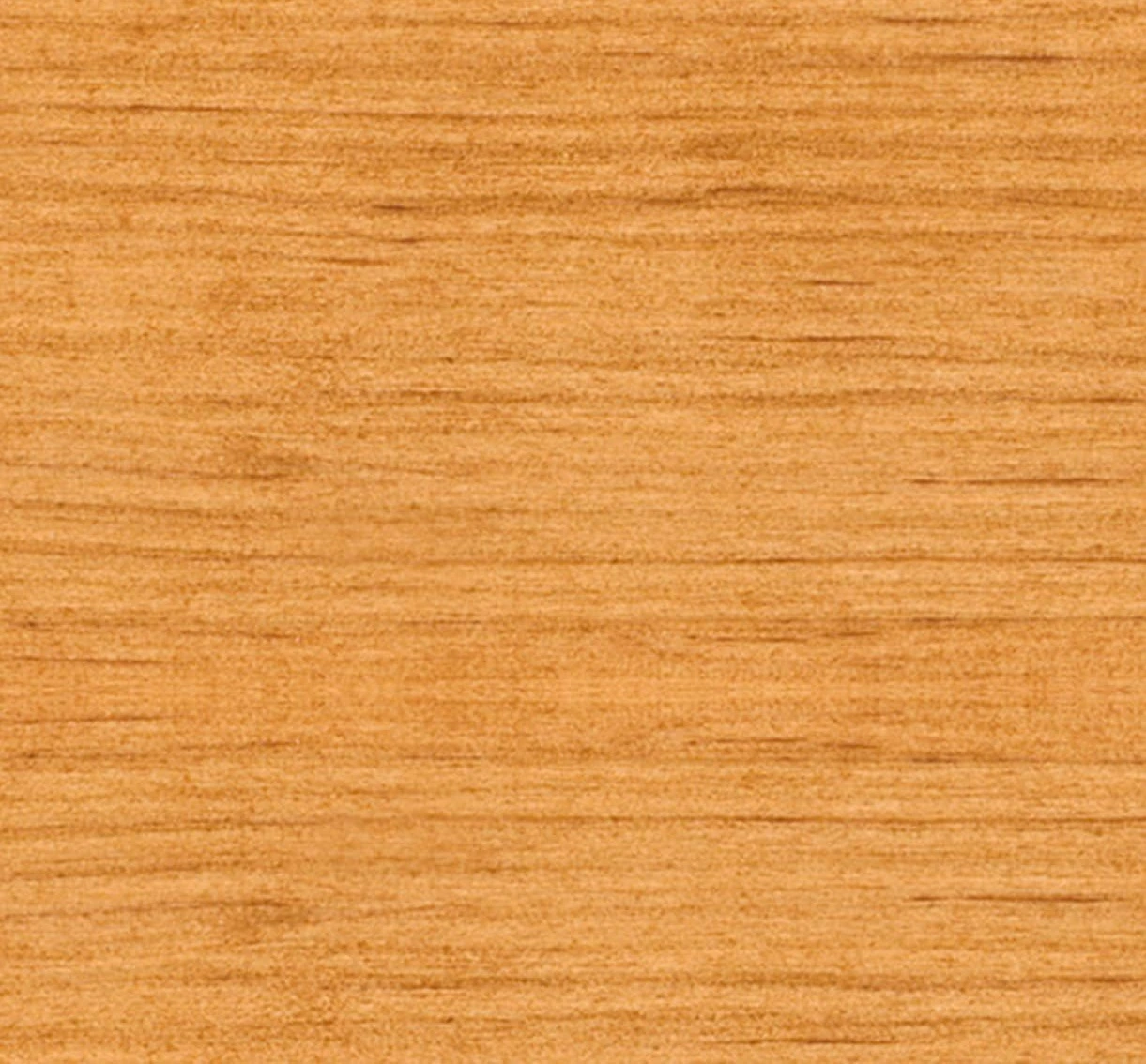 Remmers HK-Lasur pinie/lärche (RC-260) 2,5l