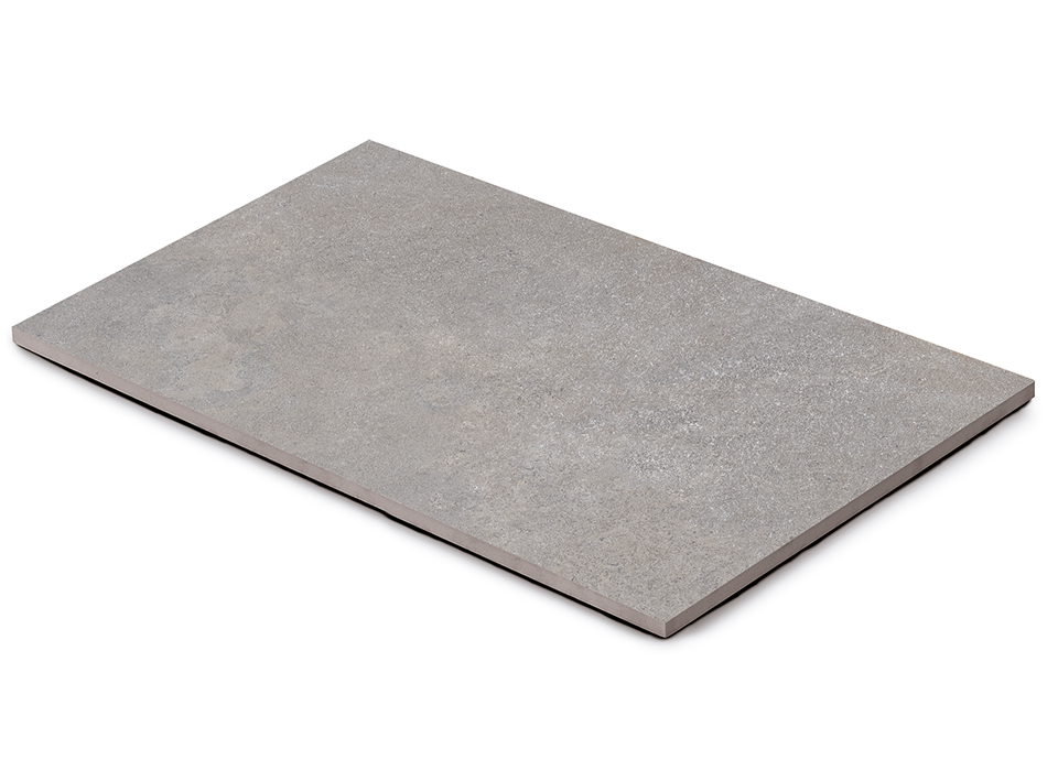 serena-stone-grey2-3-4 KERAMIKPLATTE SERENA STONE GREY 60x90x2 cm FEINSTEINZEUG MODERN 1,08 m², 2 STK.