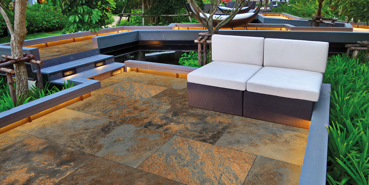 MONVISO_MULTICOLOR_AMB KERAMIKPLATTE MONVISO MULTICOLOR 60x90x2 cm FEINSTEINZEUG MODERN 25,92 m², 48 STK. (1 Palette)