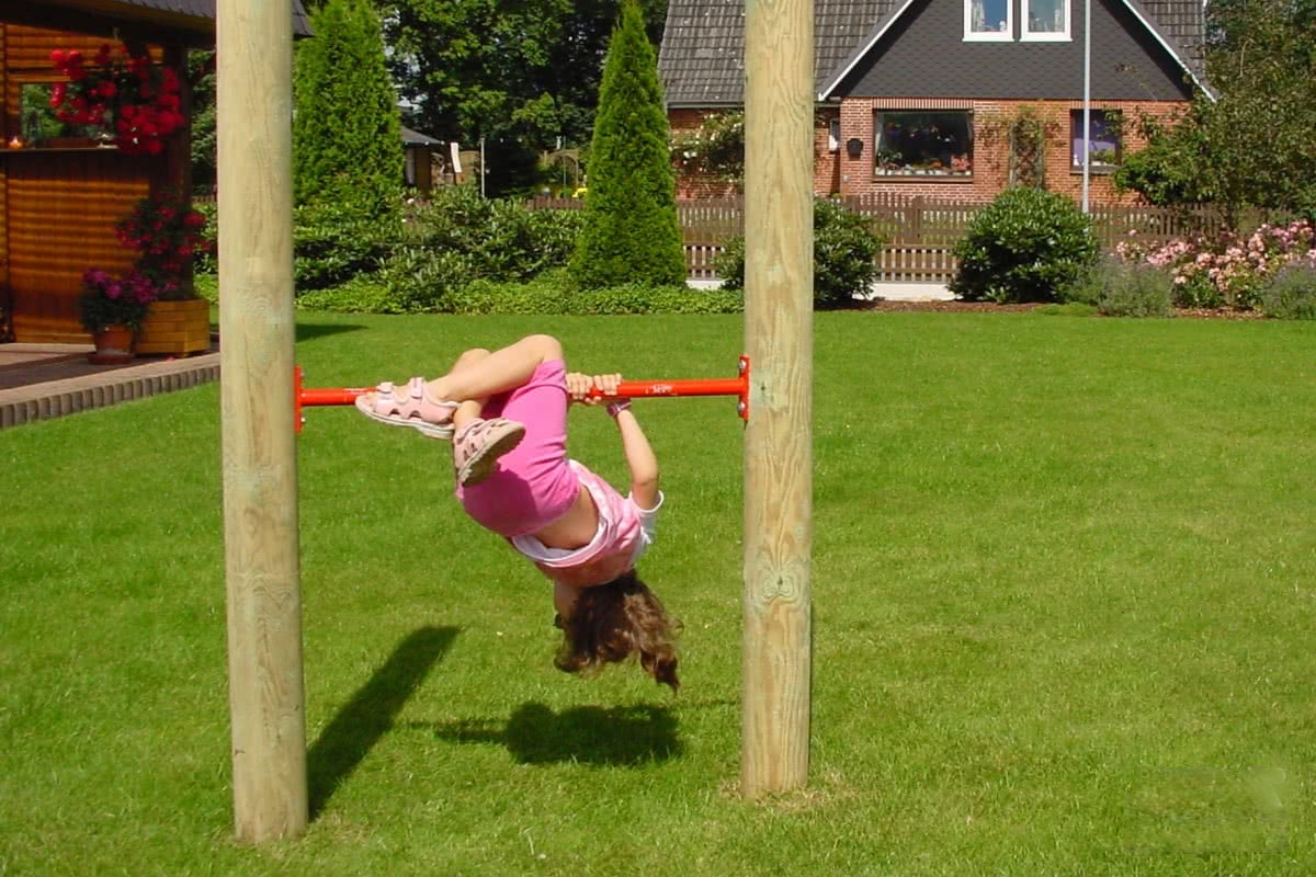 joda_gala_bau_palisaden_gefraest_einseitig_gefast_beispiel_spielgeraet_kiefer_kdi_kundea7mUIMKF6gzoi Palisade Ø 12 cm Kiefer imprägniert Rundholz Pfosten Länge