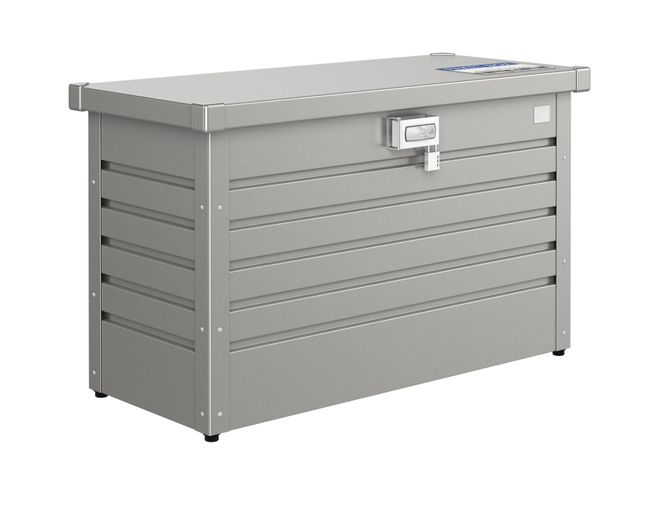 68910_paket-box_quarzgrau-metallic_studio Paket-Box 100 quarzgrau-metallic
