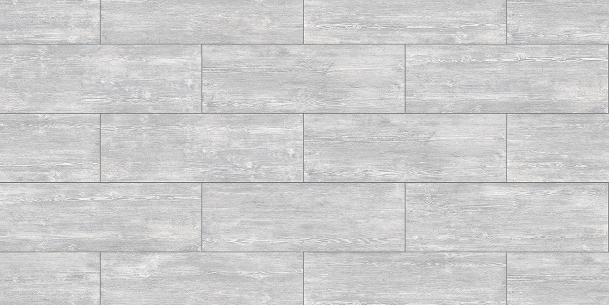 VINTAGE_HELL_40x120 KERAMIKPLATTE VINTAGE HELL 40x120x2 cm FEINSTEINZEUG MODERN 23,04 m², 48 STK. (1 Palette)