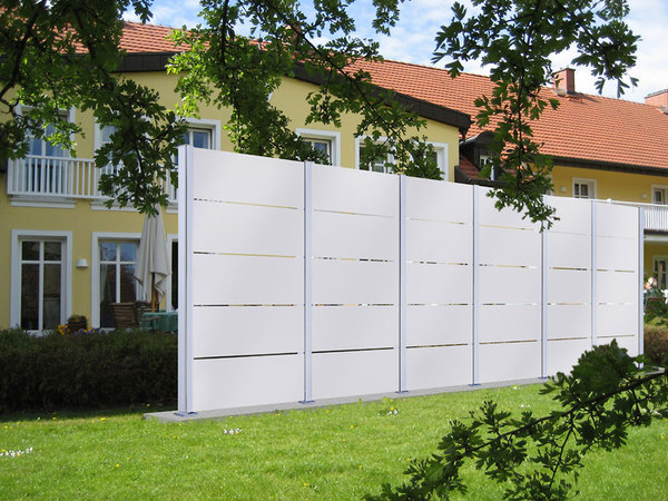 5451_450x600_Belfort Premium Sprinz Glaselement Belfort
