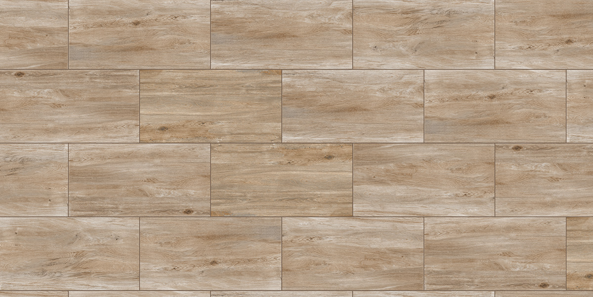 SUPER HARD KERAMIKPLATTE FORESTA CHIARO 40x80x3 cm FEINSTEINZEUG MODERN 17,28 m², 54 STK. (1 Palette)