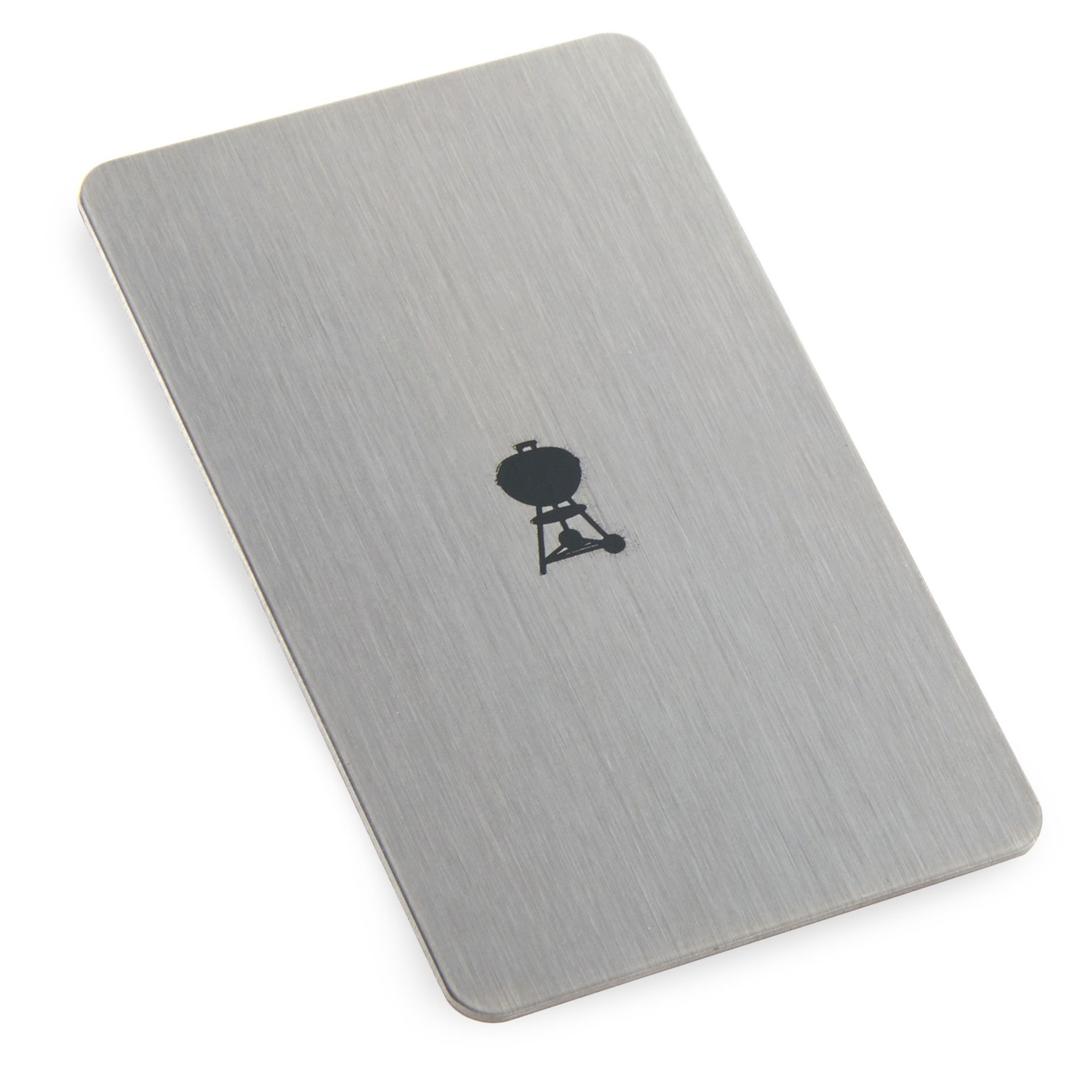 Weber Smart Grilling Hub Halterung