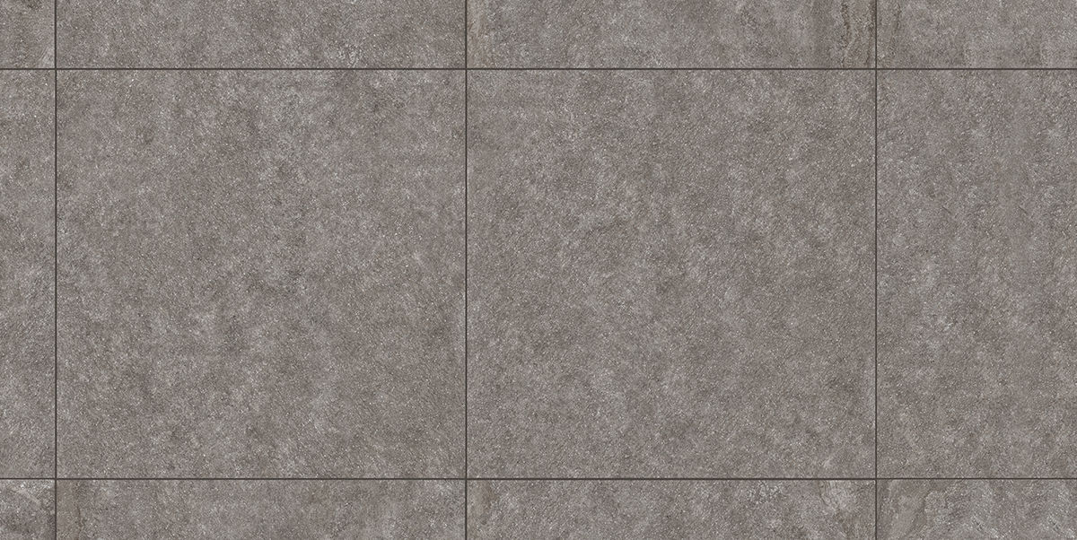 KERAMIKPLATTE COLOSSEO PORFIDO LAVIS 120x120x2 cm FEINSTEINZEUG MODERN 1,44 m², 1 STK.