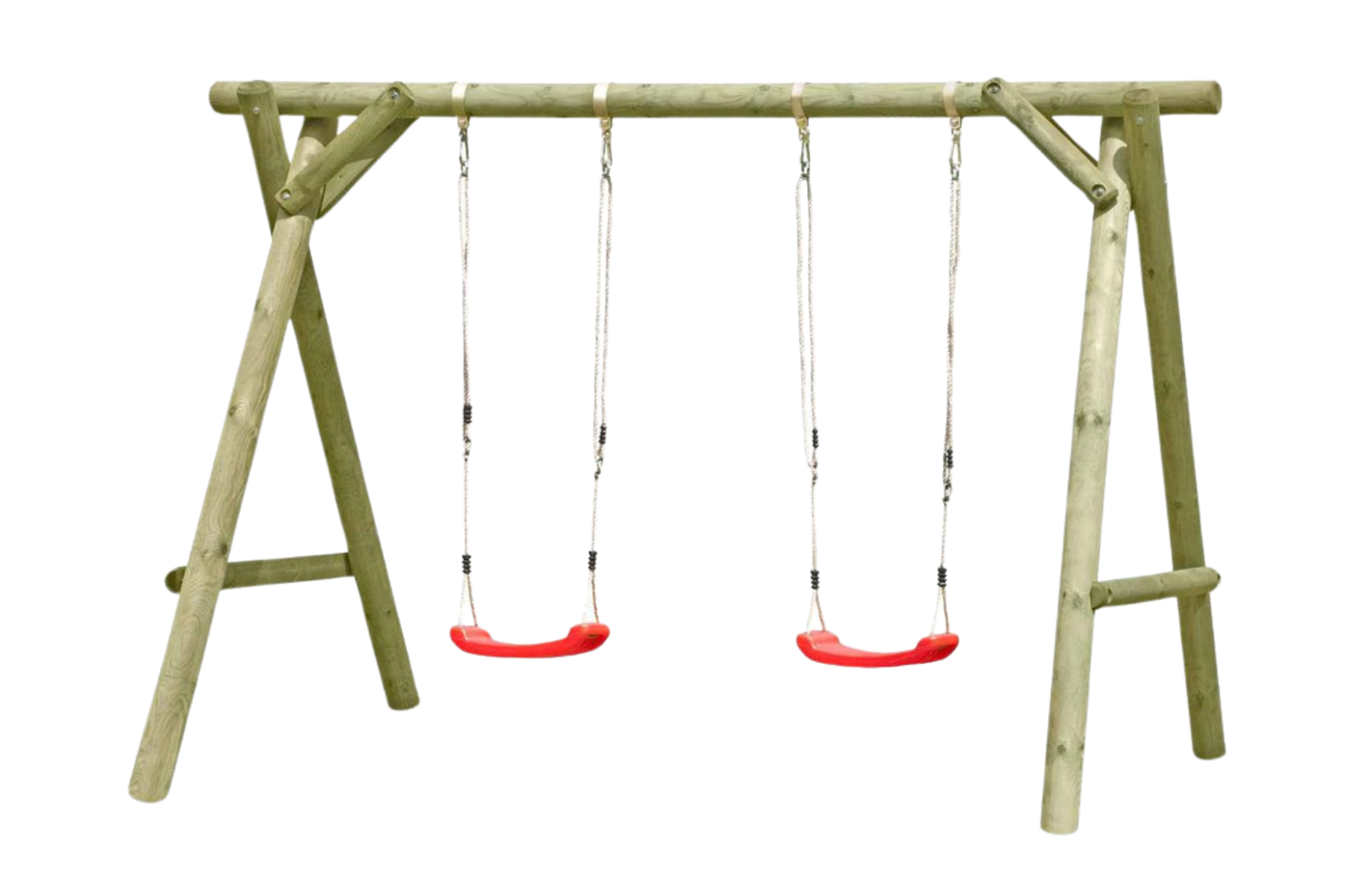 s-l1600fffffGL4jMmHj50d7g Schaukelgestell Schaukelgerüst für Kinder Holz KDI Classic