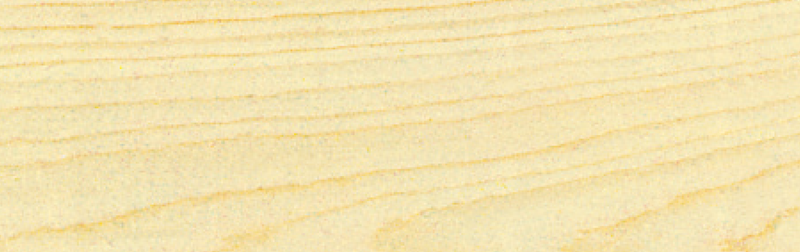 PNZ Holzwachs W lösemittelfrei, Gebinde: 2.5L, Farbe: farblos