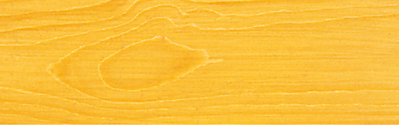 pnz-holz-lasur-kiefer PNZ Holz-Lasur auf Ölbasis lösemittelfrei