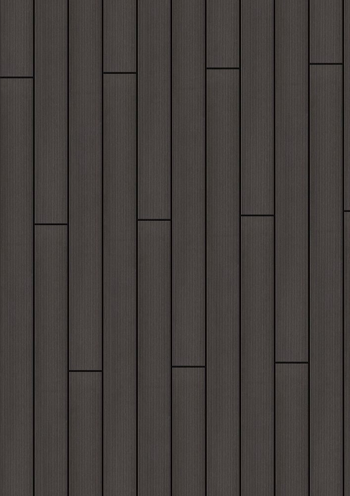 BA-D02-002_Pro-Solid-Ebony-gezahnt-frontalphiJNKFQuIyUu WPC Terrassendiele Vollprofil anthrazit (ebony) 20x145x2900 mm Terrassen Dielen