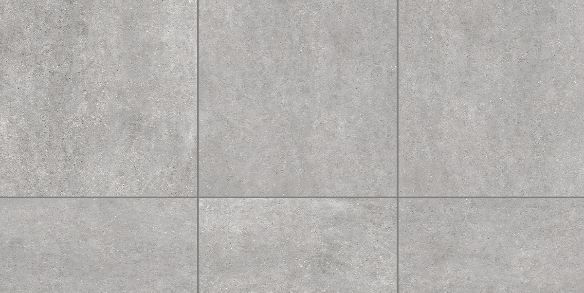 PORTLAND-PLATA-120x120-1 KERAMIKPLATTE PORTLAND PLATA 120x120x2 cm FEINSTEINZEUG MODERN 28,80 m², 20 STK. (1 Palette)