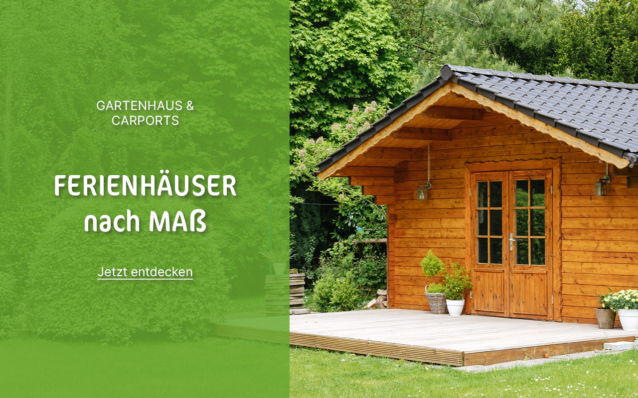 Ferienhaus-Slider_Tablet